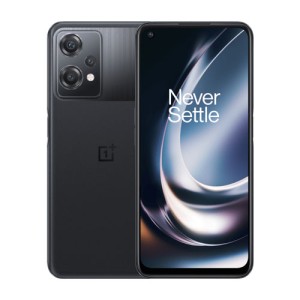 OnePlus Nord CE 2 Lite 5G