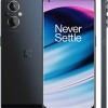 صور OnePlus Nord N20 5G