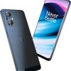 صور OnePlus Nord N20 5G