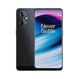 OnePlus Nord N20 5G