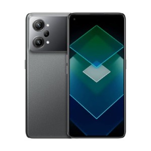 Oppo K10 Pro