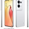 صور Oppo Reno8 Pro+