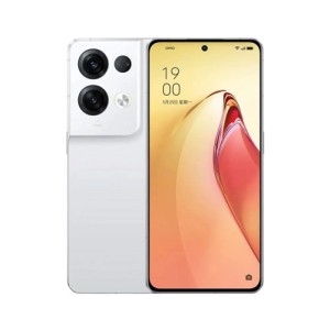 Oppo Reno8 Pro+