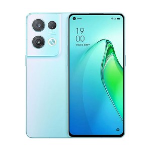 Oppo Reno8 Pro