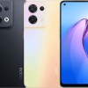صور Oppo Reno8