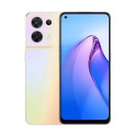 Oppo Reno8