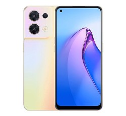 Oppo Reno8