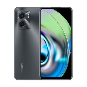 Realme V23