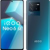 صور vivo iQOO Neo6 SE