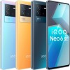 صور vivo iQOO Neo6 SE