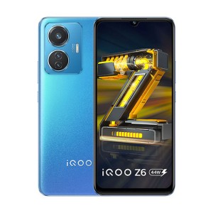 vivo iQOO Z6 44W