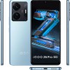 صور vivo iQOO Z6 Pro