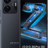 صور vivo iQOO Z6 Pro