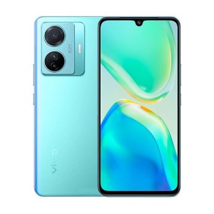 vivo S15e