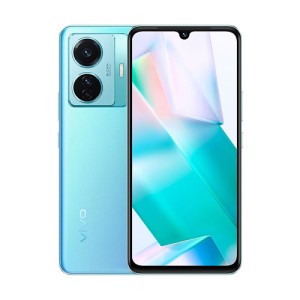 vivo T1 Pro