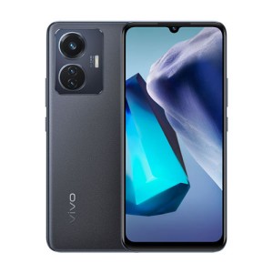 vivo T1 (Snapdragon 680)