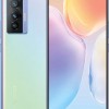 صور vivo X70