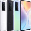 صور vivo X70