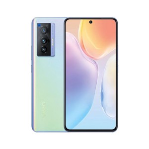vivo X70