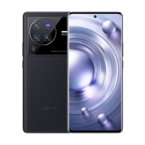 vivo X80 Pro