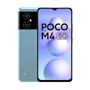 Xiaomi Poco M4 5G