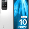 صور Xiaomi Redmi 10 Prime 2022