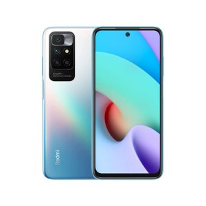 Xiaomi Redmi 10 Prime 2022