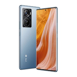 ZTE Axon 40 pro