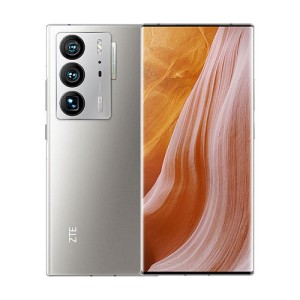 ZTE Axon 40 Ultra