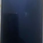 285002072_1155987751816506_3033762652646219006_n