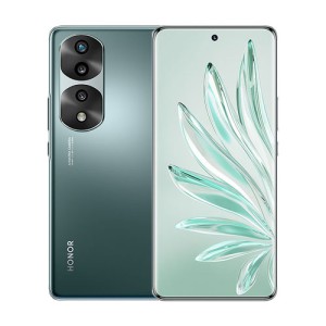 Honor 70 Pro Plus