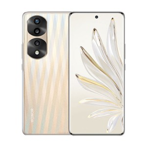 Honor 70 Pro