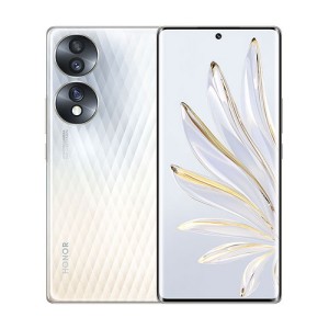 Honor 70