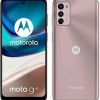 صور Motorola Moto G42