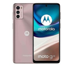 سعر و مواصفات Motorola Moto G42