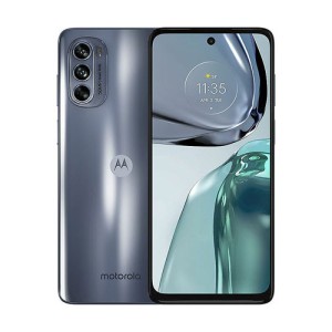 Motorola Moto G62 5G