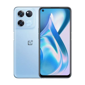 OnePlus Ace Racing