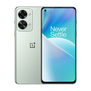 OnePlus Nord 2T
