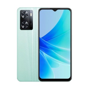 Oppo A57 4G