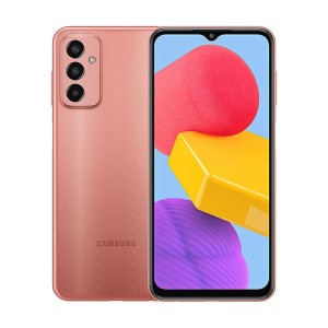 Samsung Galaxy M13