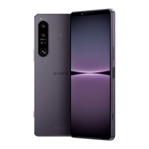 Sony Xperia 1 IV