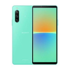 Sony Xperia 10 IV