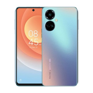 Tecno Camon 19 Pro