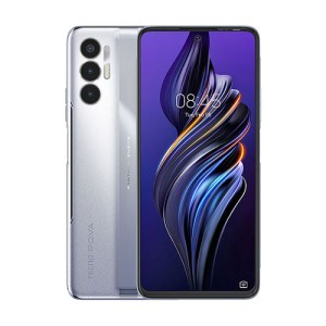 Tecno Pova 3
