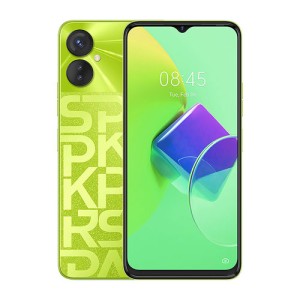 Tecno Spark 9 Pro