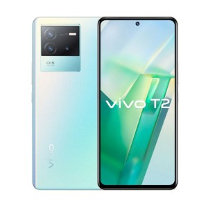 vivo T2