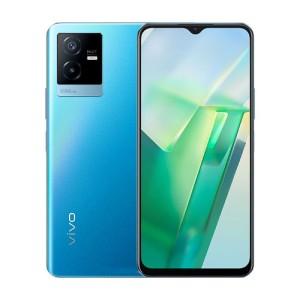 vivo T2x
