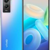 صور vivo Y72t