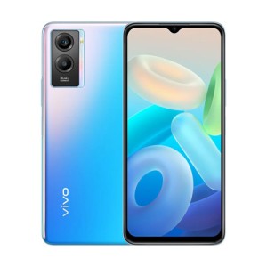 vivo Y72t