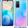 صور vivo Y75